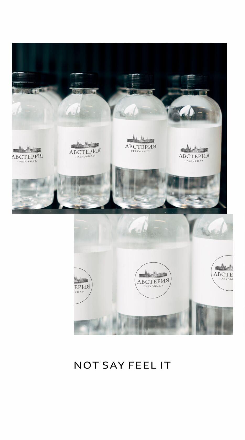 2 (7) — копия.png