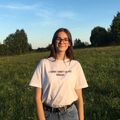 maryanajey42