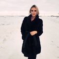 kristina174