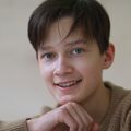 AndreyDknv
