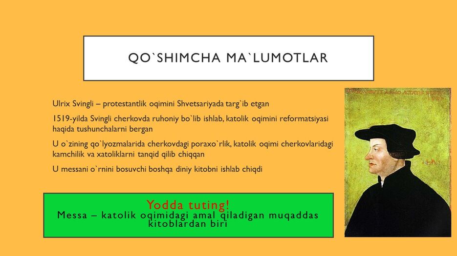 Слайд9.JPG
