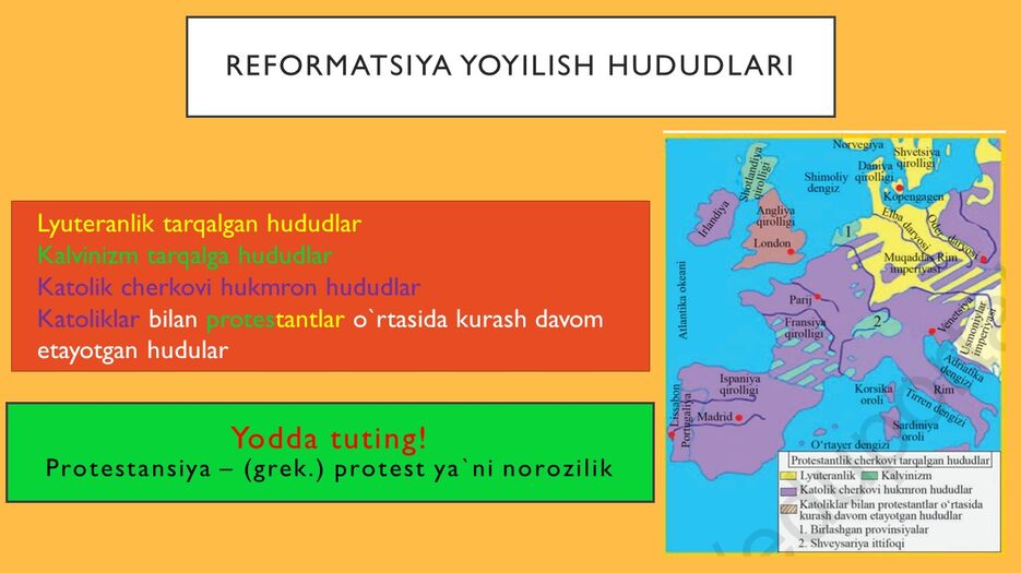 Слайд5.JPG