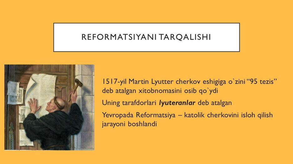Слайд3.JPG