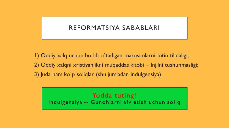 Слайд2.JPG