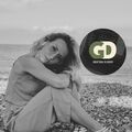greatdealstudio