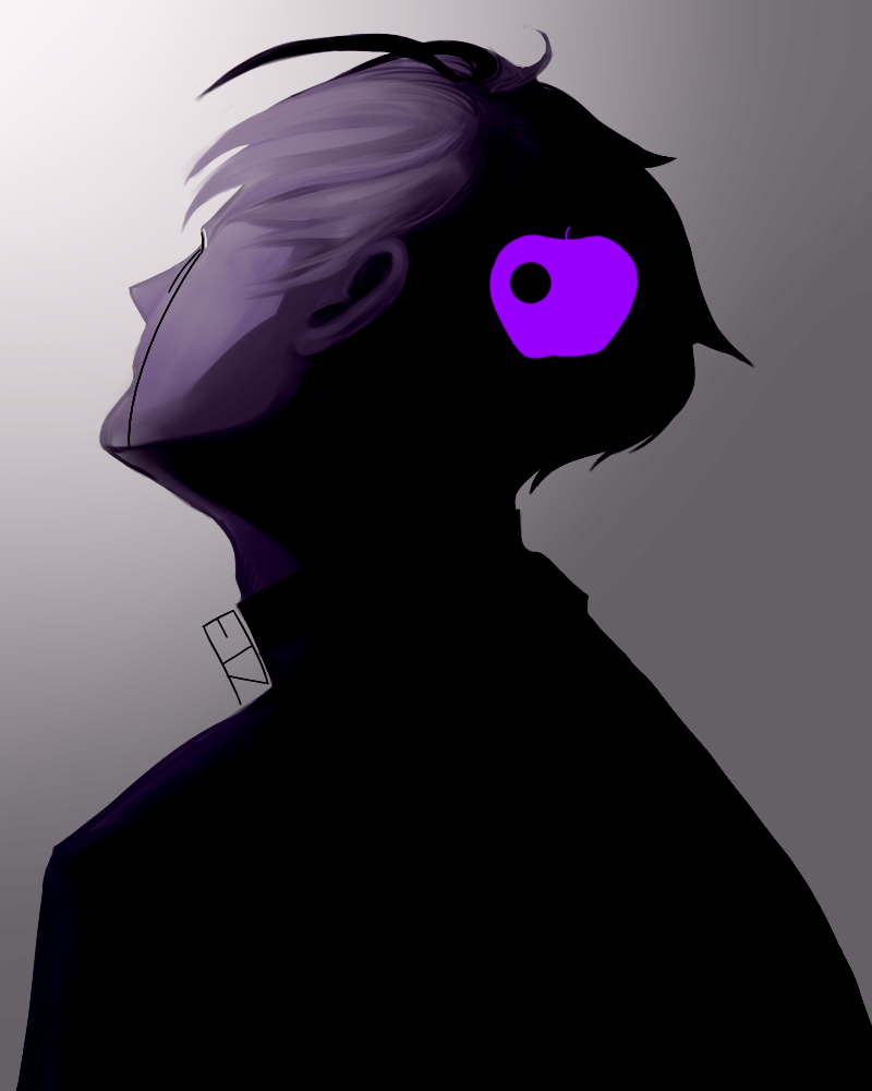 Wozwald1.png