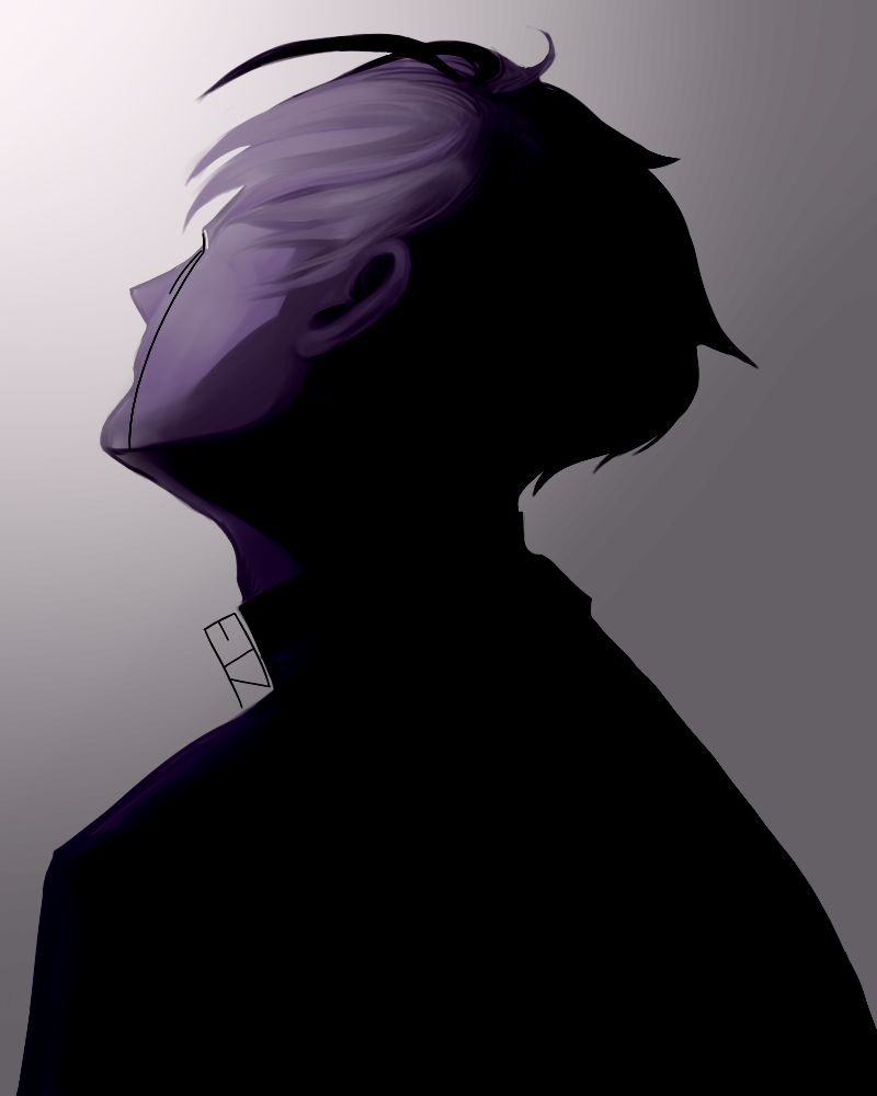 Wozwald2.png