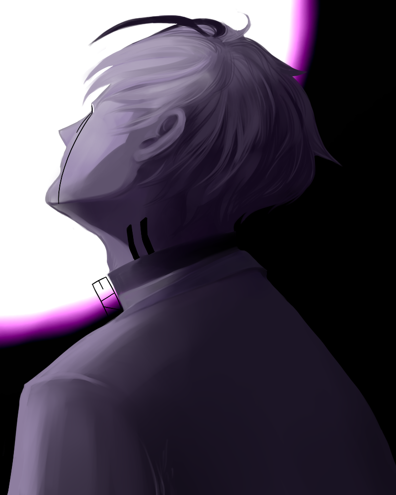 Wozwald3.png