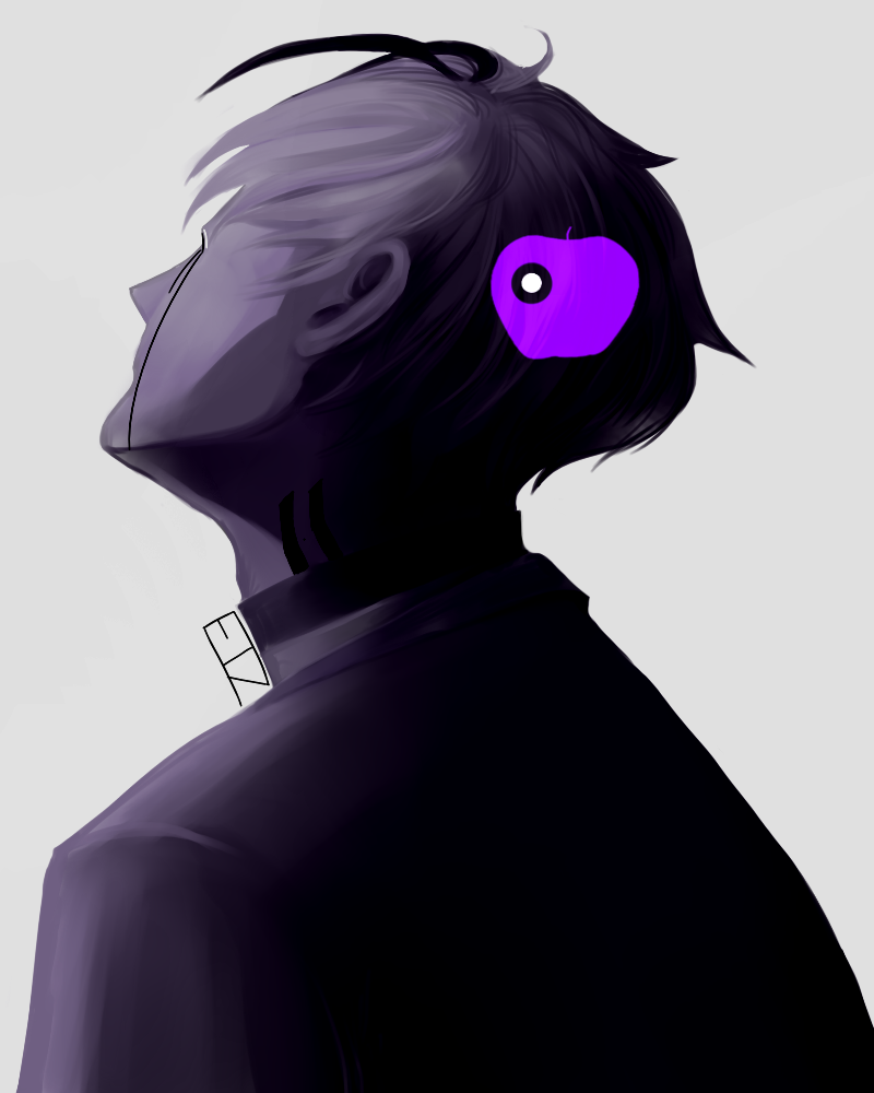 Wozwald4.png