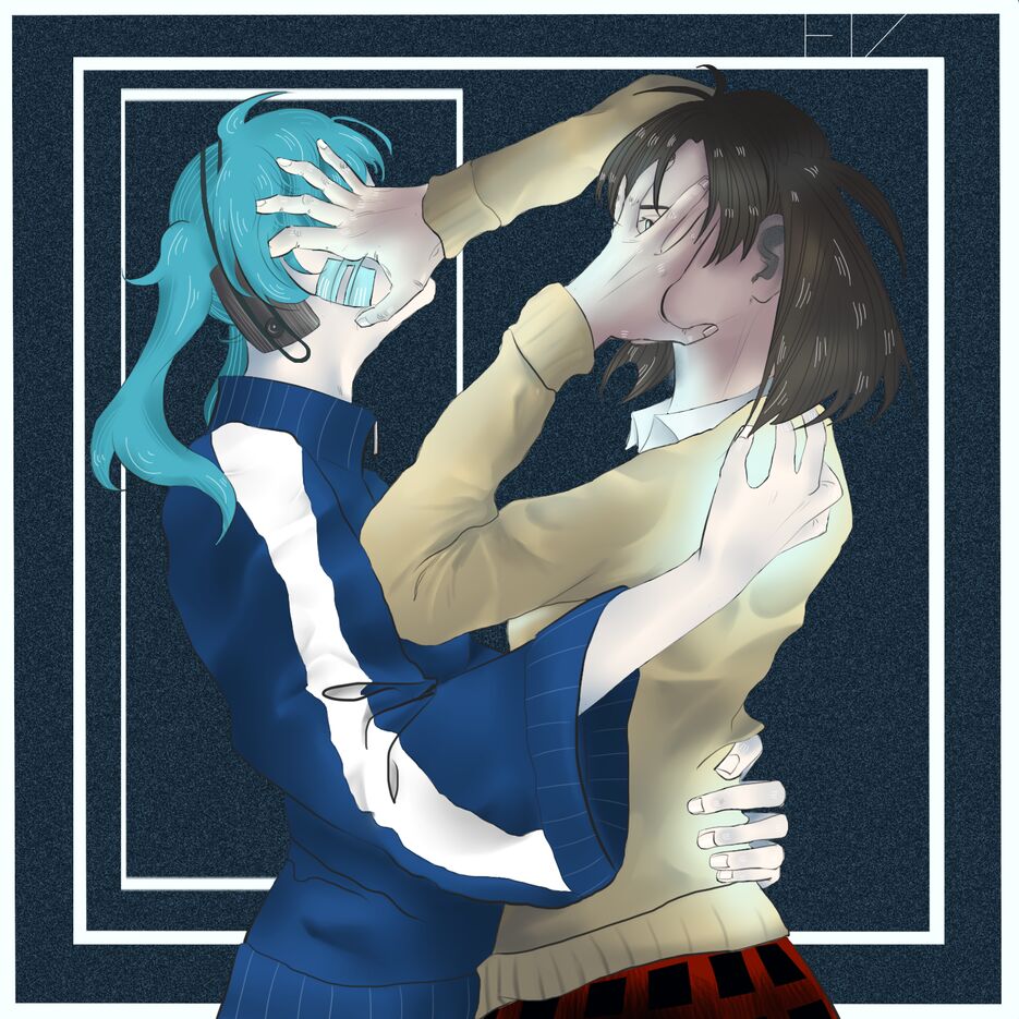 ene2222.png