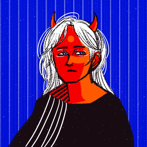 clivenzu.png