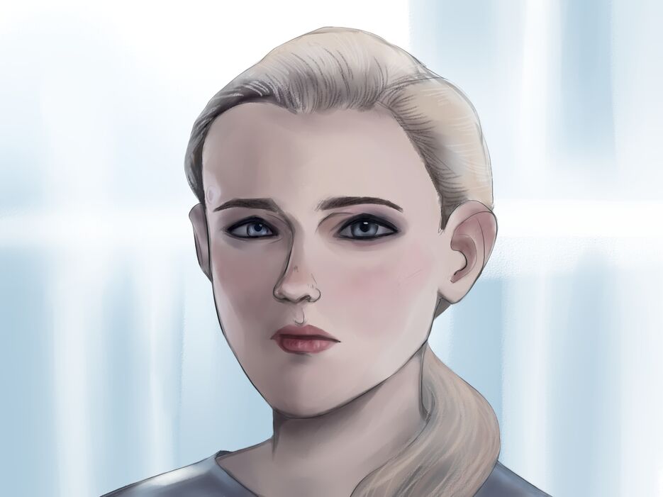 Сhloe.png