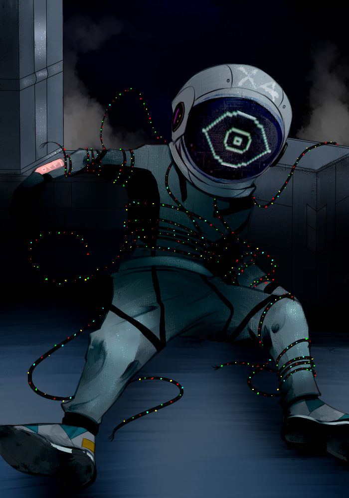 Sci-fi.png