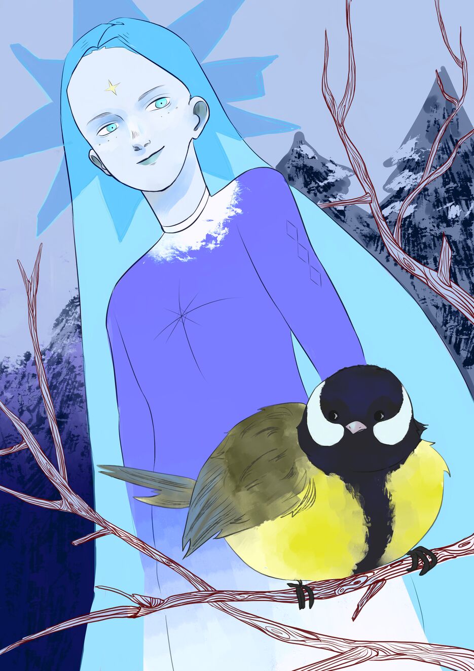 New Year.png
