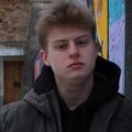 vlodkov