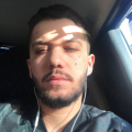 Mikeck13
