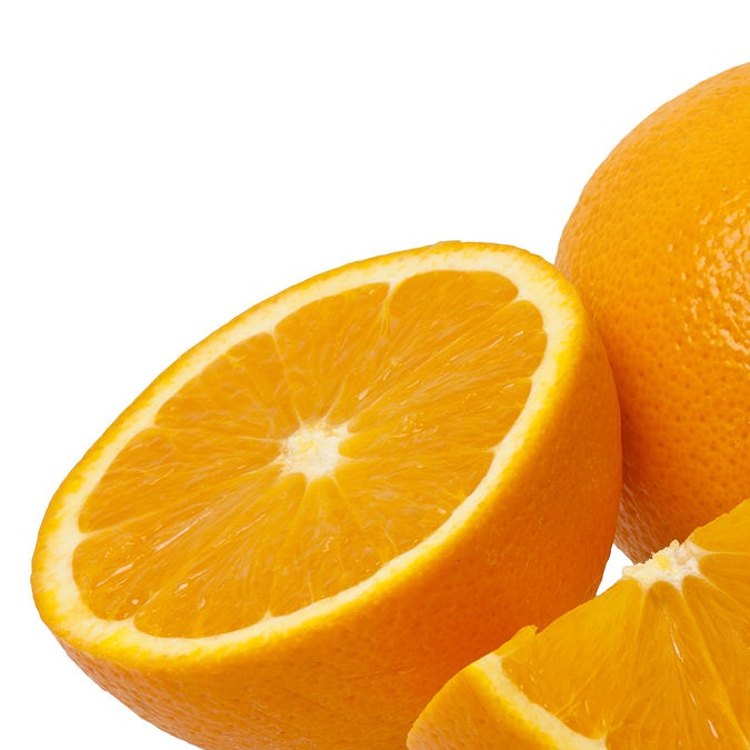 1280px-Orange-Fruit-Pieces.jpg