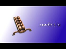 Cordbit