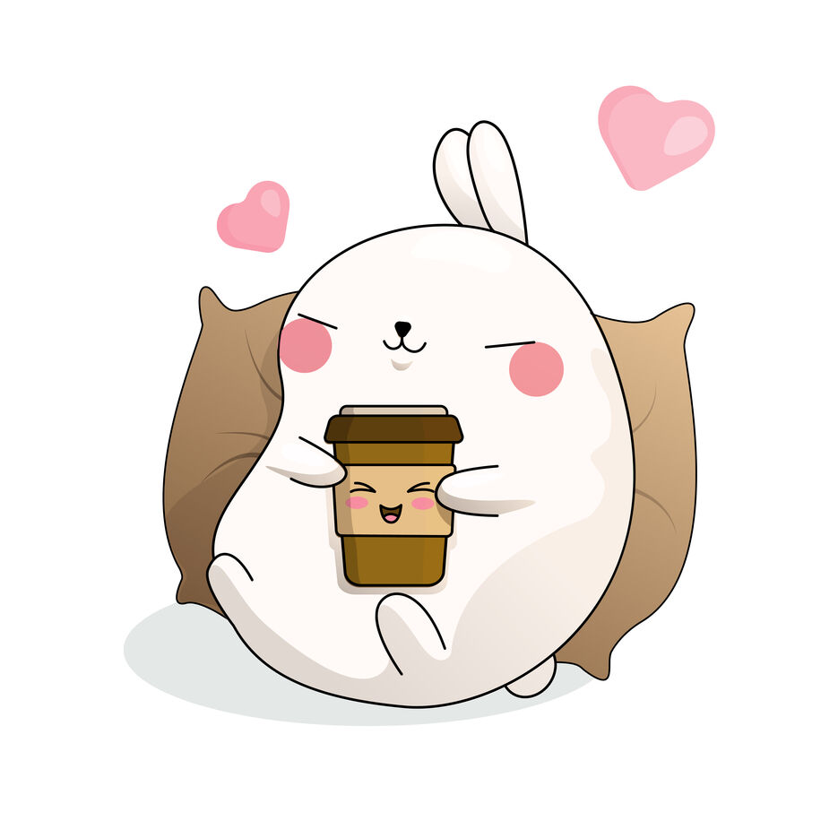 Rabbit.jpg