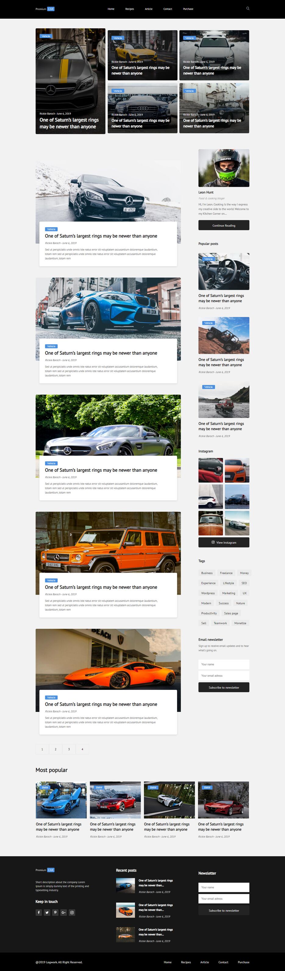 car.png