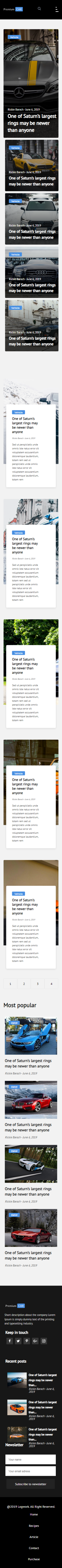 car-mobile.png