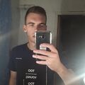 Bigz_000
