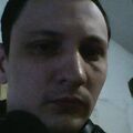 _alexander_web