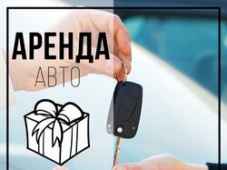 Мое портфолио