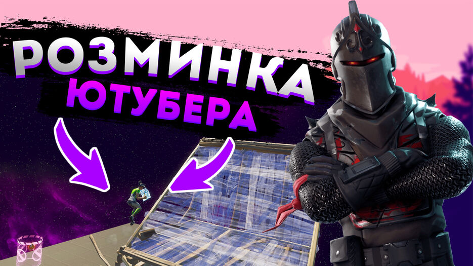 превью для амл 1.jpg