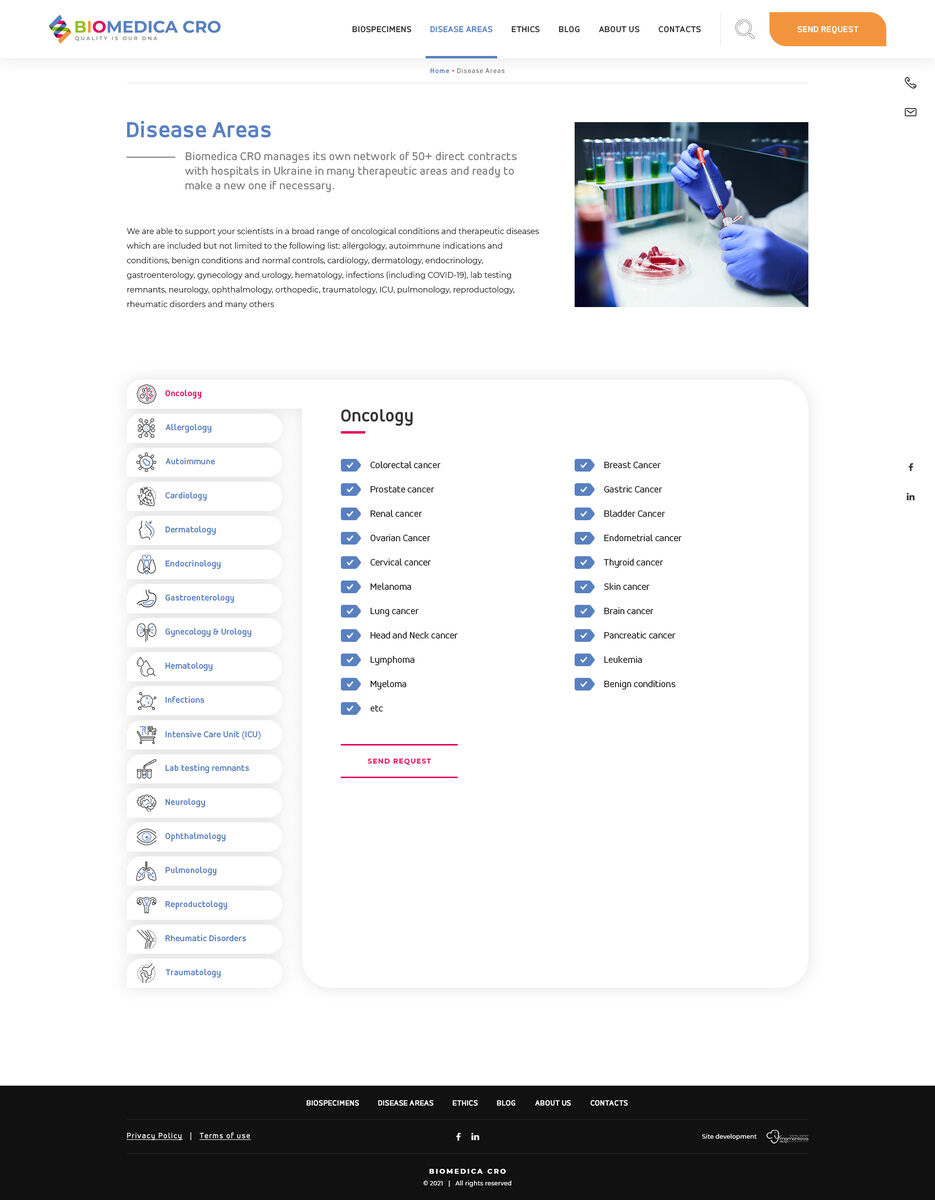 11-DiseaseAreas.jpg
