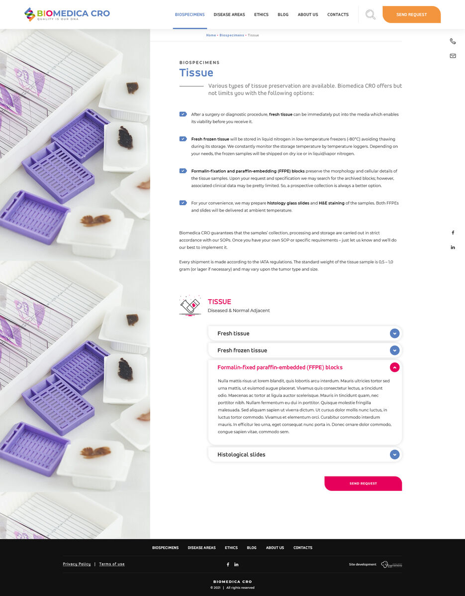 8-Biospecimens-tissue.jpg