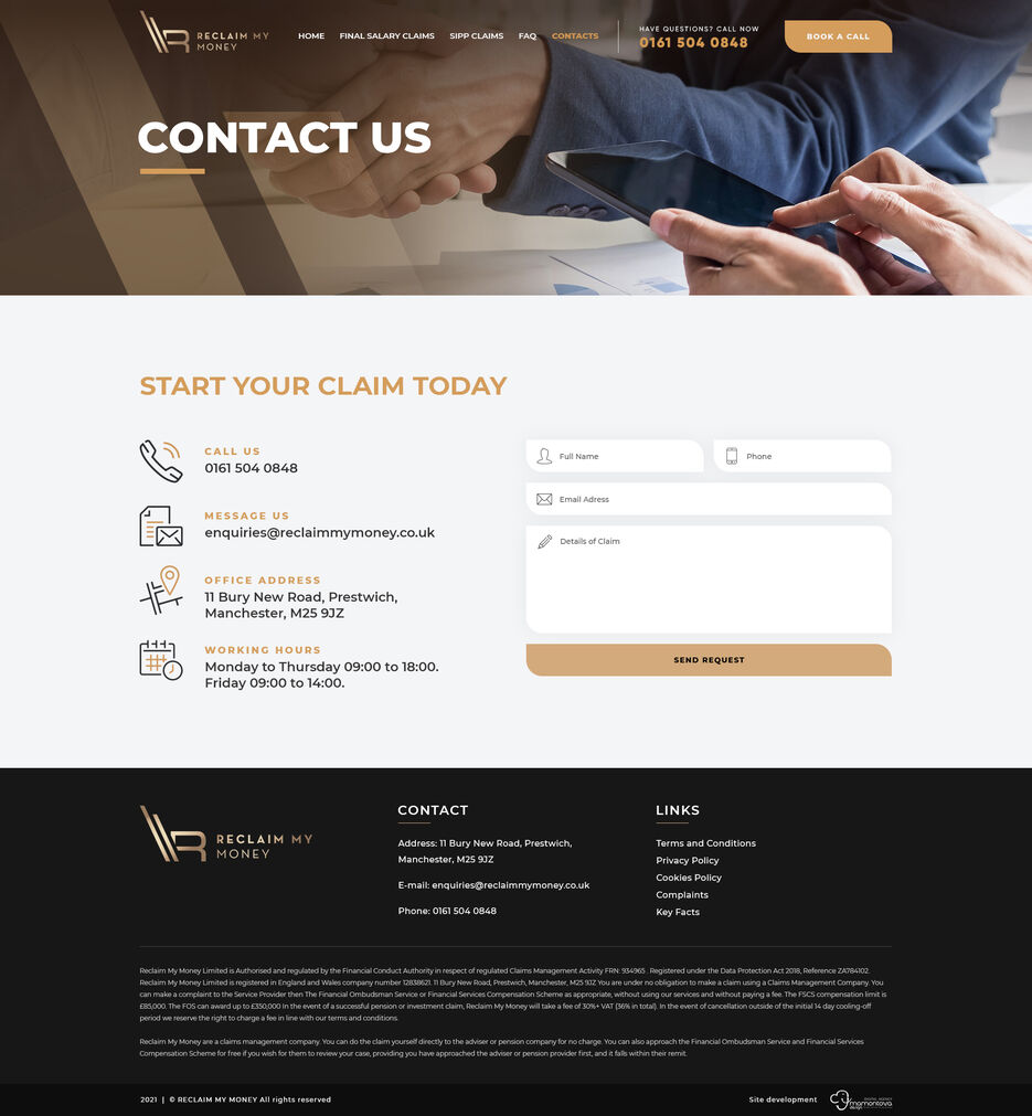 6-rmm-contact.jpg