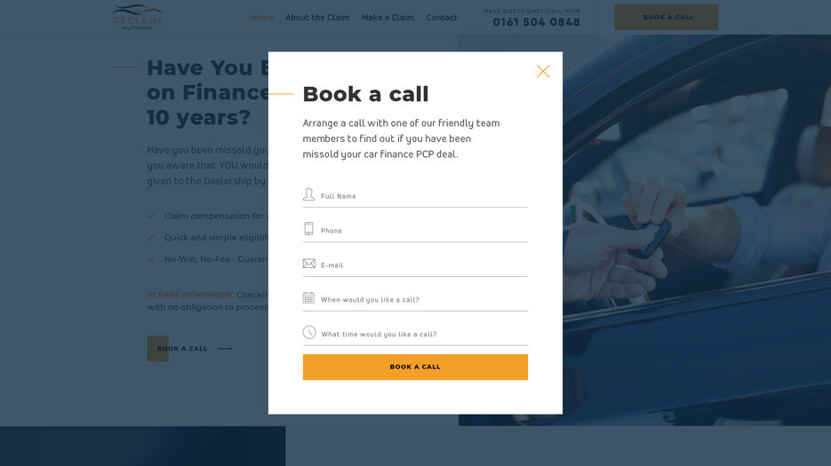 3-rmcf-book-call.jpg