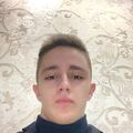 daniil_mikhailof