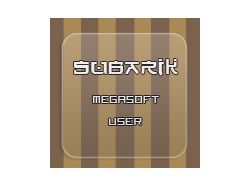 Megasoft By Subarik