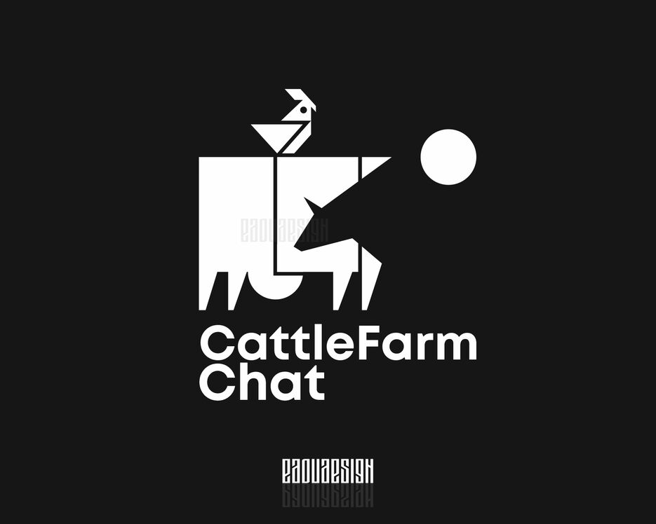 cattleChat - edoudesign - logo - 1.png