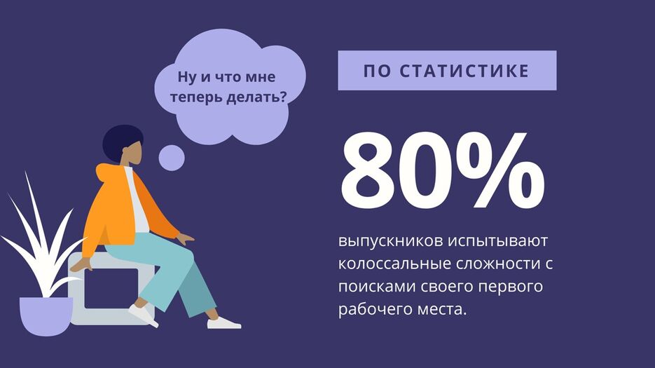 Слайд2.JPG