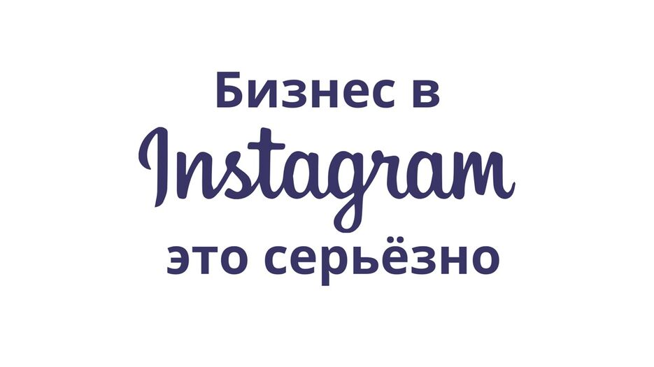 Слайд7.JPG