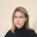 avlyiss