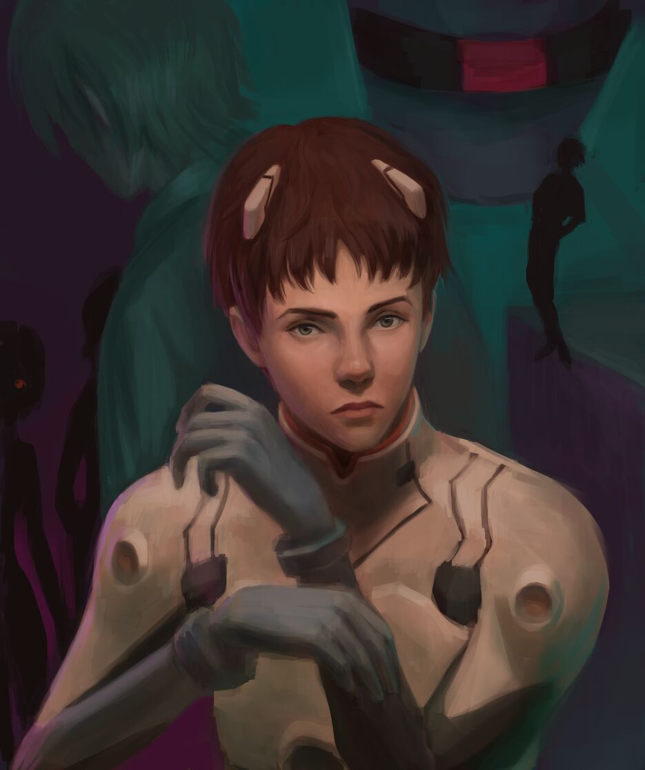 318.png