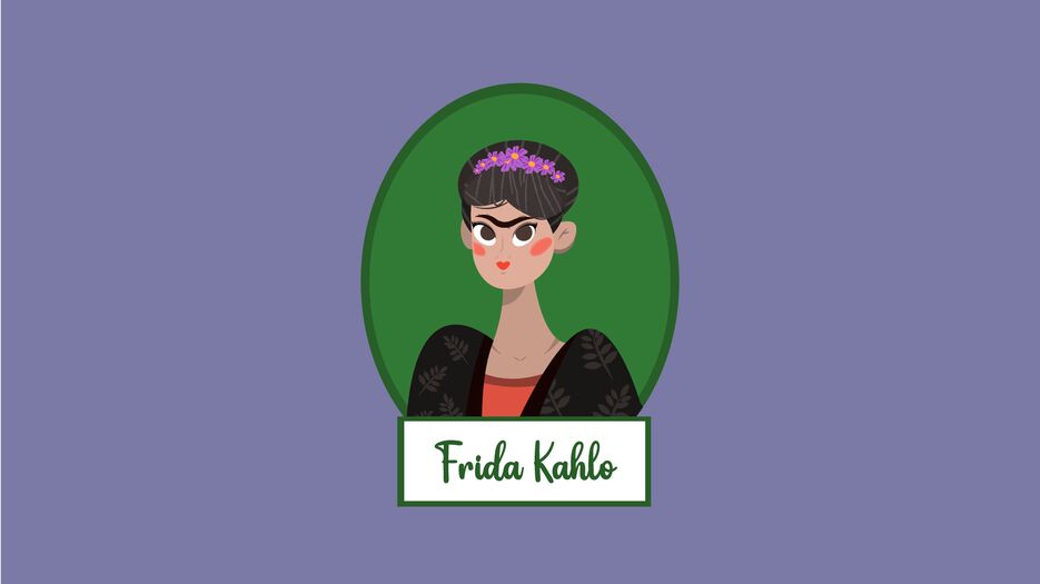 Фрида.png