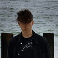 alexgrabko1992