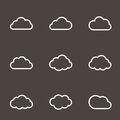 sky_agency