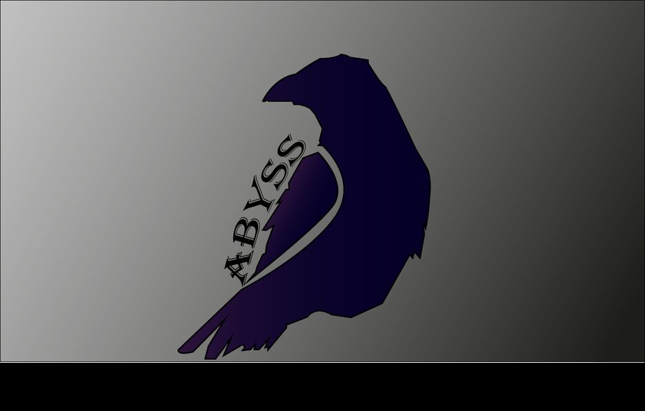 RAVEN.png