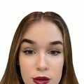 AlinaSkvortcova