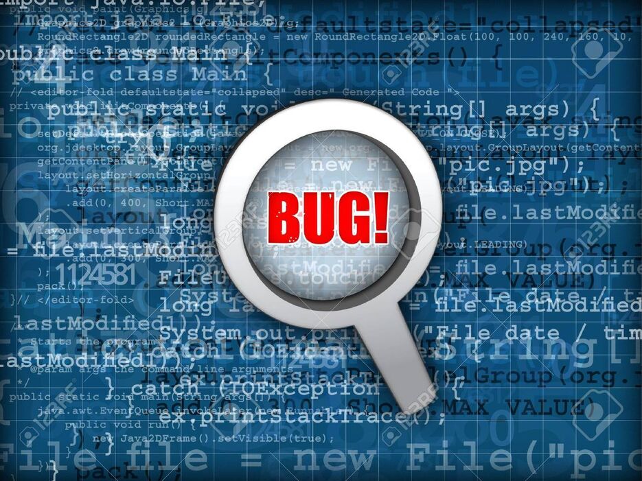 14619723-code-bug-concept.jpg