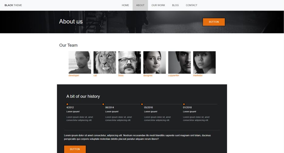multipage2.png
