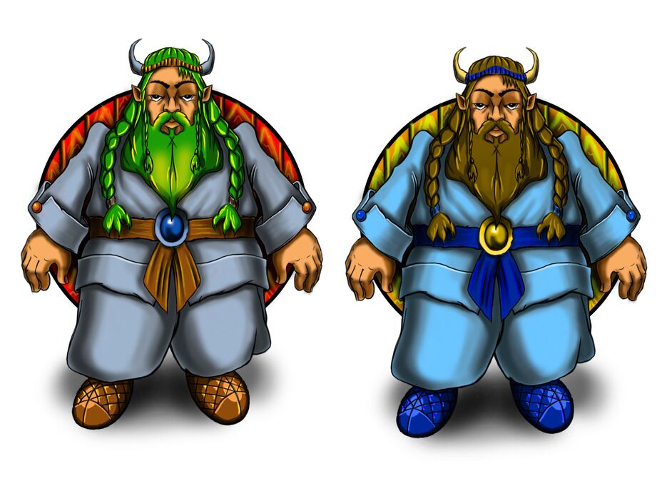 викинг3.png