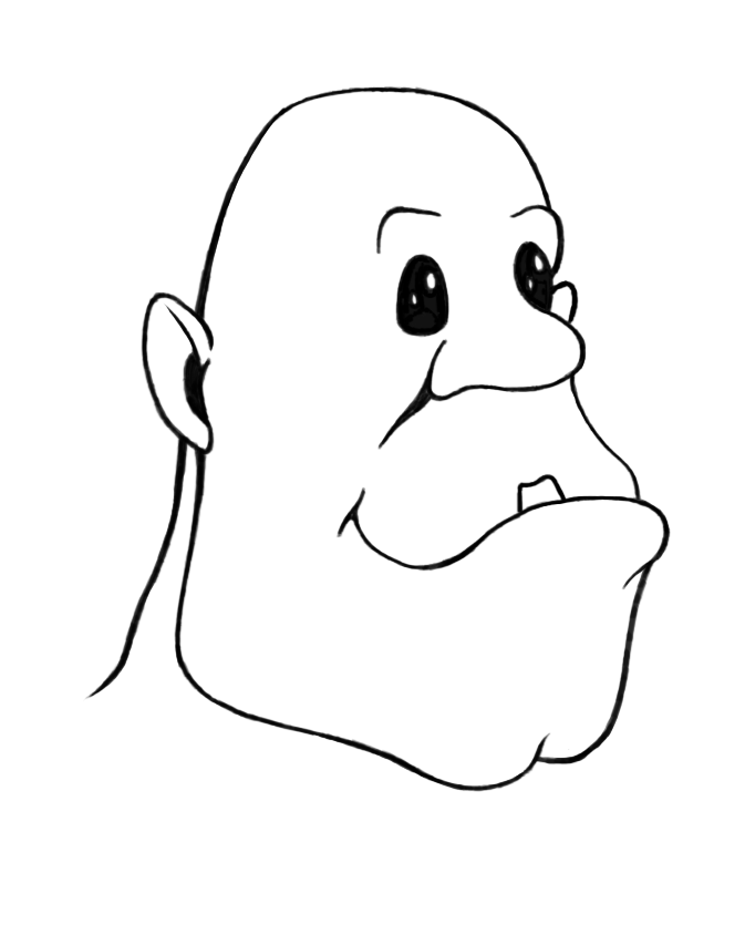 goblin.png