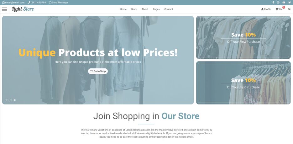 store.png